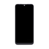 Infinix Hot 12i X665 Screen Replacement - Parts4Repair