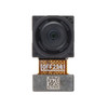 Xiaomi Mi 11i Ultrawide Back Camera - Parts4Repair Xiaomi Mi 11i Ultrawide Back Camera - Parts4Repair
