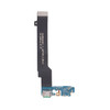 LG Wing 5G USB Charging Port Replacement - Parts4Repair LG Wing 5G USB Charging Port Replacement - Parts4Repair