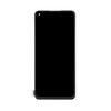 OnePlus Nord N20 5G Screen Replacement - Parts4Repair