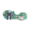 Infinix Hot 12i USB Charging Port - Parts4Repair