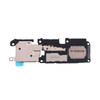 Huawei Nova 7 Loudspeaker Replacement - Parts4Repair Huawei Nova 7 Loudspeaker Replacement - Parts4Repair