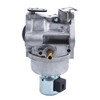 Carburetor for Kohler Courage 17HP SV591 20-853-01-S