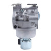 Carburetor for Kohler Courage SV560 SV600 20-853-33-S