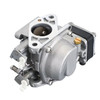 Carburetor 3K9-03200-0 3B2-03200-1 For TOHATSU 9.8HP Outboard - Parts4Repair