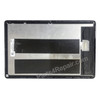 Lenovo Chromebook Duet 3 LCD Display with Bezel - Parts4Repair