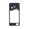 Nokia 5.3 Middle Frame Replacement -  Parts4Repair