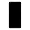Huawei Nova 7 LCD Display - Parts4Repair