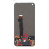 Huawei Nova 7 Full Screen Assembly - Parts4Repair