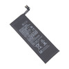 Xiaomi Mi Note 10 Built in Battery - Parts4Repair