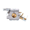 Carburetor Kit for Ryobi PCN4545 PCN4540 Chainsaw 985597001