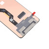 Moto G Stylus 5G 2025 LCD Screen- Parts4Repair.com