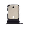 Google Pixel 6a SIM Card Slot - Parts4Repair