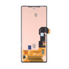 Google Pixel 6a LCD Display - Parts4Repair