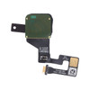 Google Pixel 6a Fingerprint Sensor Flex Cable - Parts4Repair