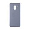 Samsung Galaxy A8+ 2018 Back Panel Replacement - Parts4Repair