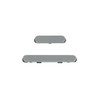 Google Pixel 9 Pro Power Volume Button - Parts4Repair