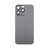 iPhone 15 Pro Max Back Housing Cover - Parts4Repair