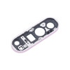 Google Pixel 9 Pro Camera Cover Back Camera Lens with Frame - Parts4Repair