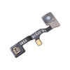 Google Pixel 6 mic flex cable replacement - Parts4Repair