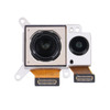 Google Pixel 6 Back Camera Module - Parts4Repair
