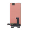 Oneplus Open LCD Display Assembly - Parts4Repair