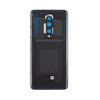 Oneplus 7T Pro Back Battery Cover - Parts4Repair