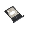 Xiaomi Mi 11 Lite SIM Card Slot - Parts4Repair.com
