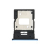 Xiaomi Mi 11 Lite SIM Card Tray - Parts4Repair.com