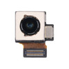 Google Pixel 6a Back Main Camera - Parts4Repair