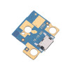 Lenovo Tab M11 TB330FU USB Charging Board - Parts4Repair