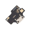 Lenovo Tab M11 TB331FU Charging Port Connector - Parts4Repair