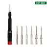 precision torque screwdriver for laptop repair - Parts4Repair