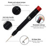 torque control screwdriver for electronics - Parts4Repair
