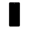 Infinix Hot 50i X6531 Screen Replacement - Parts4Repair