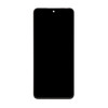 Infinix Hot 50 Pro 4G X6881 Screen Assembly - Parts4Repair