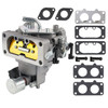 Carburetor for Kawasaki FH641V FH680V