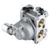 For Kawasaki FH641V FH661V 15004-0763 15004-7024 15004-1010 Carburetor