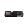 Xiaomi Mi 10T 5G Loudspeaker Replacement- Parts4Repair