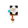 Xiaomi Mi 10T Pro Ear Speaker Flex Cable - Parts4Repair