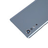 LG Velvet 5G Back Housing Cover - Parts4Repair.com