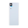 LG Velvet 5G Back Battery Cover - Parts4Repair.com