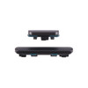 Google Pixel 8a Power Button Replacement - Parts4Repair