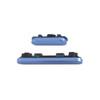 Google Pixel 8a Volume Button - Parts4Repair