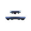 Google Pixel 8a Power Button - Parts4Repair