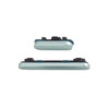 Google Pixel 8a Volume Switch Button - Parts4Repair