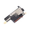 Google Pixel 6 Pro Ear Speaker Flex Cable - Parts4Repair