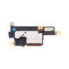 Google Pixel 6 Pro Earpiece Speaker Replacement - Parts4Repair