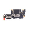 Xiaomi Mi 10T Pro 5G Charging Port Board - Parts4Repair