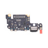Xiaomi Mi 10T 5G Charging Port Board - Parts4Repair